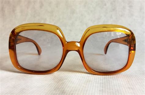 dior occhiali vintage|Vintage Christian Dior Sunglasses .